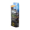 Picture of Mattel Hot Wheels: DC - Batman (Set Of 5) (JKG08)