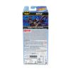 Picture of Mattel Hot Wheels: DC - Batman (Set Of 5) (JKG08)