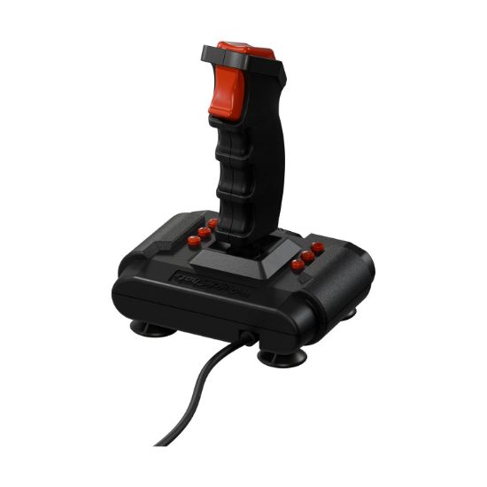 Picture of The QuickShot II Joystick