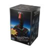 Picture of The QuickShot II Joystick
