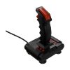 Picture of The QuickShot II Joystick