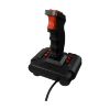 Picture of The QuickShot II Joystick