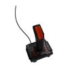Picture of The QuickShot II Joystick