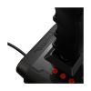 Picture of The QuickShot II Joystick
