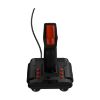 Picture of The QuickShot II Joystick