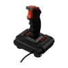 Picture of The QuickShot II Joystick