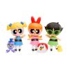 Picture of MGA L.O.L. Surprise!: Loves The Powerpuff Girls Tots (Random)