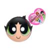 Picture of MGA L.O.L. Surprise!: Loves The Powerpuff Girls Tots (Random)