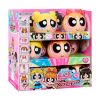 Picture of MGA L.O.L. Surprise!: Loves The Powerpuff Girls Tots (Random)
