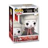 Picture of Funko Pop! Television: Welcome to Derry - Little Periwinkle #1853 Vinyl Figure