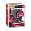 Picture of Funko Pop! Animation: Rooster Fighter - Elizabeth 2163# Vinyl Figure