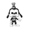 Picture of Funko Pop! Disney: Mickey and Friends - Goofy 1932 #1689 Vinyl Figure