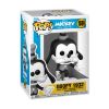 Picture of Funko Pop! Disney: Mickey and Friends - Goofy 1932 #1689 Vinyl Figure