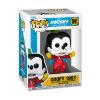 Picture of Funko Pop! Disney: Mickey and Friends - Goofy 1963 #1691 Vinyl Figure