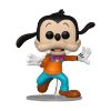 Picture of Funko Pop! Disney: Mickey and Friends - Goofy 1992 #1692 Vinyl Figure