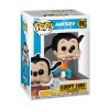 Picture of Funko Pop! Disney: Mickey and Friends - Goofy 1992 #1692 Vinyl Figure