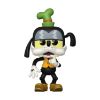 Picture of Funko Pop! Disney: Mickey and Friends - Goofy 2019 #1693 Vinyl Figure