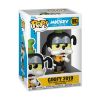 Picture of Funko Pop! Disney: Mickey and Friends - Goofy 2019 #1693 Vinyl Figure