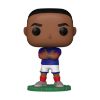 Picture of Funko Pop! Football: France - Kylian Mbappé #78 Vinyl Figure