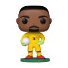 Picture of Funko Pop! Football: France - Mike Maignan #79 Vinyl Figure