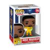 Picture of Funko Pop! Football: France - Mike Maignan #79 Vinyl Figure