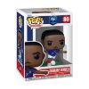 Picture of Funko Pop! Football: France - Ousmane Dembele #80 Vinyl Figure