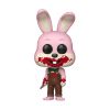 Picture of Funko Pop! Games: Silent Hill 3 - Robbie the Rabbit #1209 Vinyl Figure