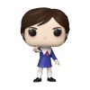 Picture of Funko Pop! Games: Silent Hill - Alessa Gillespie #1203 Vinyl Figure