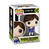 Picture of Funko Pop! Games: Silent Hill - Alessa Gillespie #1203 Vinyl Figure