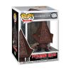 Picture of Funko Pop! Premium: Silent Hill 2 - Pyramid Head #1205 Vinyl Figure