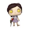 Picture of Funko Pop! Games: Bioshock - Little Sister with Syringe #1143 Vinyl Figure