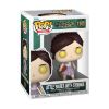 Picture of Funko Pop! Games: Bioshock - Little Sister with Syringe #1143 Vinyl Figure