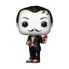 Picture of Funko Pop! Games: Bioshock - Sander Cohen #1144 Vinyl Figure