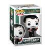 Picture of Funko Pop! Games: Bioshock - Sander Cohen #1144 Vinyl Figure
