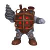 Picture of Funko Pop! Super: Bioshock - Bouncer Big Daddy #1145 Vinyl Figure (6")