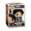 Picture of Funko Pop! Movies: Fast & Furious - Han Lue #Vinyl Figure