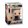 Picture of Funko Pop! Sayings: Fast & Furious - Dominic Toretto #Vinyl Figure