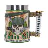 Picture of Nemesis Now: One Piece - Zoro Tankard (B7384A26)