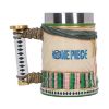 Picture of Nemesis Now: One Piece - Zoro Tankard (B7384A26)