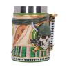 Picture of Nemesis Now: One Piece - Zoro Tankard (B7384A26)