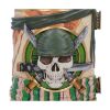 Picture of Nemesis Now: One Piece - Zoro Tankard (B7384A26)