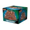Picture of Nemesis Now: Naruto - Hokage Rock Box (12cm) (B7383A26)