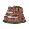 Picture of Nemesis Now: Naruto - Hokage Rock Box (12cm) (B7383A26)