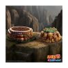 Picture of Nemesis Now: Naruto - Hokage Rock Box (12cm) (B7383A26)