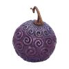 Picture of Nemesis Now: One Piece - Devil Fruit Box (12.5cm) (B7356A26)