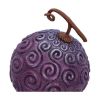 Picture of Nemesis Now: One Piece - Devil Fruit Box (12.5cm) (B7356A26)