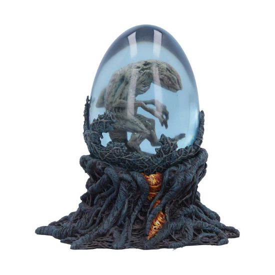 Picture of Nemesis Now: Stranger Things - Demodog Box (16cm) (B7467A26)