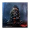 Picture of Nemesis Now: Stranger Things - Demodog Box (16cm) (B7467A26)