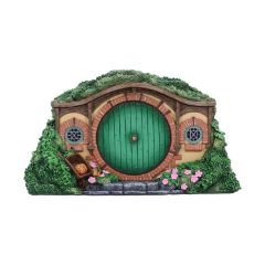 Picture of Nemesis Now: Lord of The Rings - The Shire Box (B7362A26)