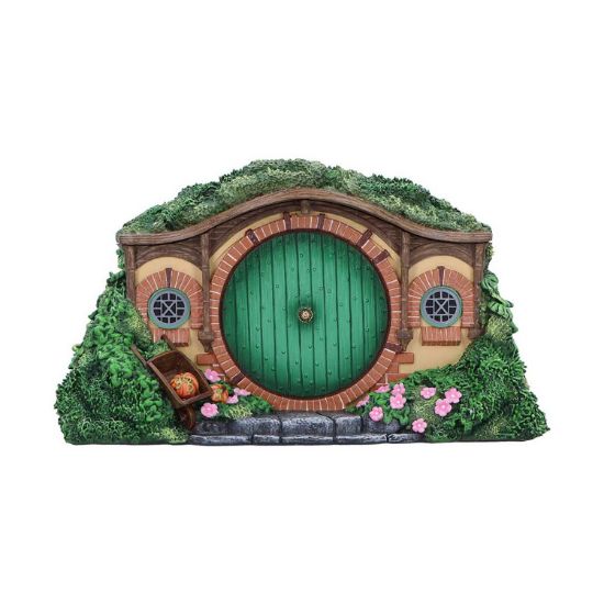 Picture of Nemesis Now: Lord of The Rings - The Shire Box (B7362A26)